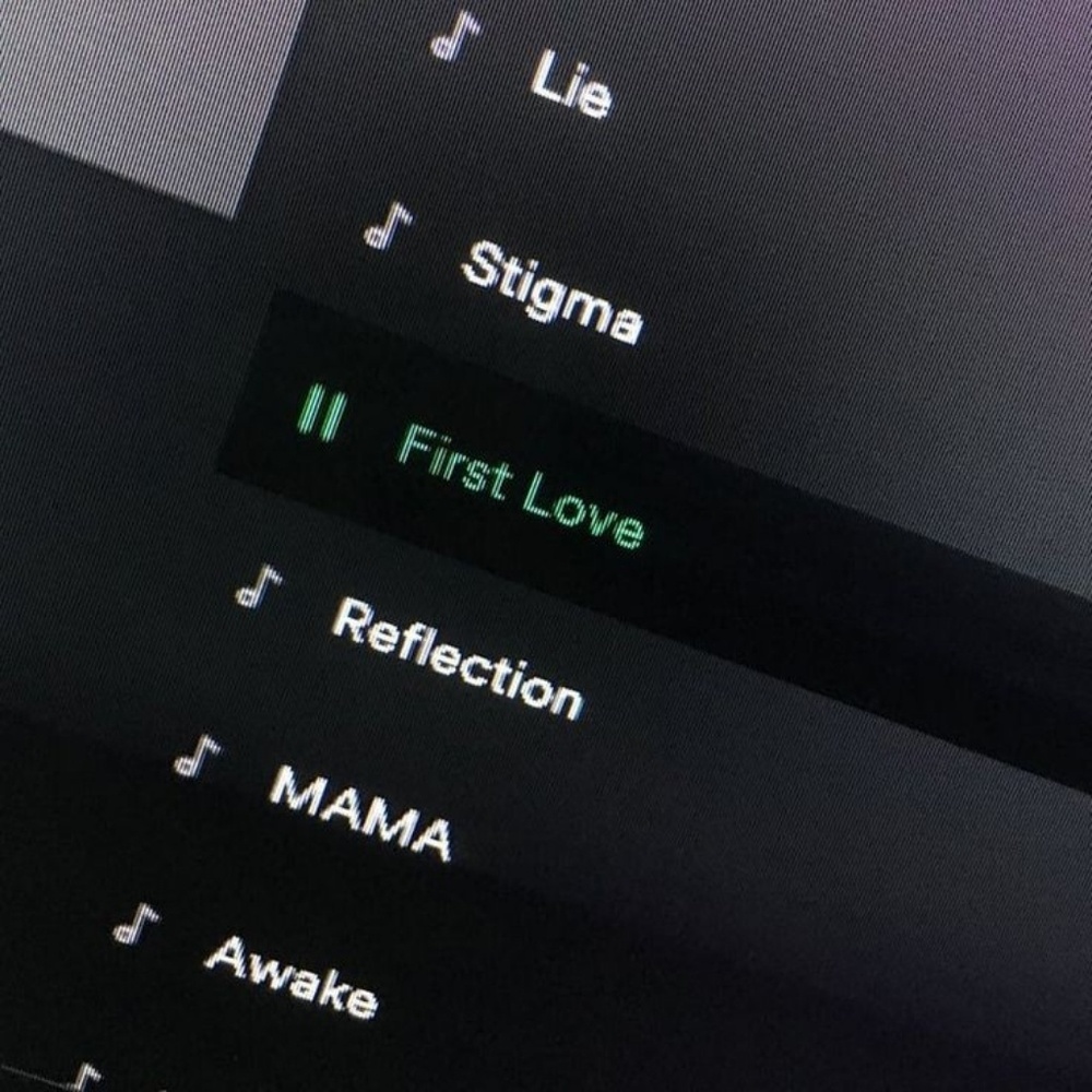 Meet your Posher, Noelle